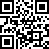 https://khabaronline.ir/xjgF8