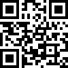 https://khabaronline.ir/xqTC
