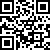 https://khabaronline.ir/xmc3h