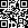 https://khabaronline.ir/xkKjJ