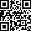 https://khabaronline.ir/xksvP