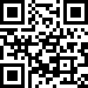 https://khabaronline.ir/x3GLf