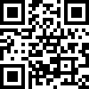 https://khabaronline.ir/xhdGC