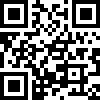 https://khabaronline.ir/x4ptX