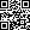 https://khabaronline.ir/xk2h3