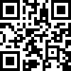 https://khabaronline.ir/x5dps