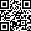 https://khabaronline.ir/x3qn8
