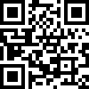 https://khabaronline.ir/xhzMB