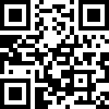 https://khabaronline.ir/x5Qd2