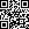 https://khabaronline.ir/xhDBG