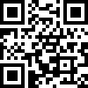 https://khabaronline.ir/xnM5c
