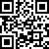 https://khabaronline.ir/x4fXP