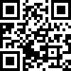 https://khabaronline.ir/x4Jd4