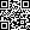 https://khabaronline.ir/xggMX