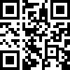 https://khabaronline.ir/xpM4k