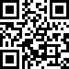 https://khabaronline.ir/xp3VG