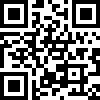 https://khabaronline.ir/xj3QH