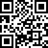 https://khabaronline.ir/x6zcb
