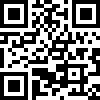 https://khabaronline.ir/xpj2N