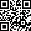 https://khabaronline.ir/xjddy