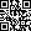 https://khabaronline.ir/xfMb2
