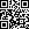 https://khabaronline.ir/xRRB