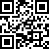 https://khabaronline.ir/x7tkp