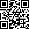 https://khabaronline.ir/xnMs5