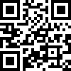 https://khabaronline.ir/x6q6X