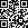 https://khabaronline.ir/xdpRK