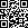 https://khabaronline.ir/x9434