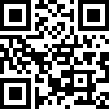 https://khabaronline.ir/xdtrK