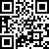 https://khabaronline.ir/xgzxH
