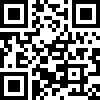 https://khabaronline.ir/x5SFR