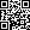 https://khabaronline.ir/x4KdJ