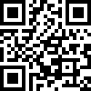 https://khabaronline.ir/x6Qz4