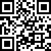 https://khabaronline.ir/x8kRw