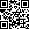 https://khabaronline.ir/xmDhR