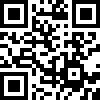 https://khabaronline.ir/xhmhd