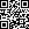 https://khabaronline.ir/xfJSZ