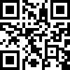 https://khabaronline.ir/x59dq
