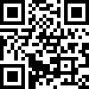 https://khabaronline.ir/xjy3b