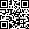 https://khabaronline.ir/x9PF