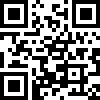 https://khabaronline.ir/x3CTj