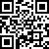 https://khabaronline.ir/xfm7H