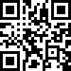 https://khabaronline.ir/xmLMc