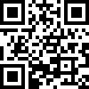 https://khabaronline.ir/xdJhj