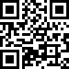 https://khabaronline.ir/xf2Bd