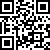 https://khabaronline.ir/x837y