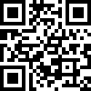 https://khabaronline.ir/xpLnW